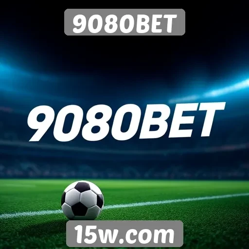 Plataforma 9080BET se destaca pela segurança