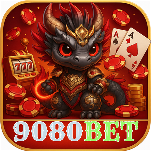 9080BET : Aproveite a Melhor Diversão e Ganhos com 9080BET em Seu Computador