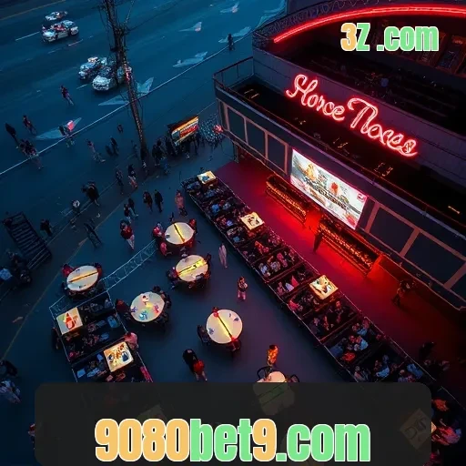 9080BET: Descubra o Login e suas Vantagens Imperdíveis!