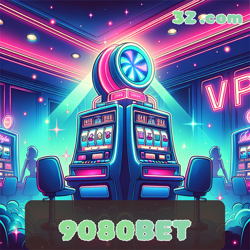 A Ascensão dos Jogos de Esportes na 9080BET