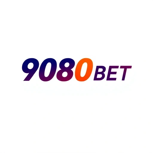 9080BET logo